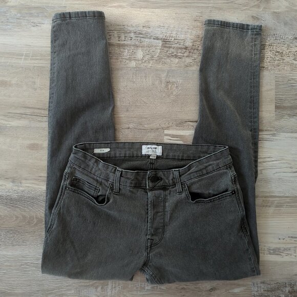 Only & Sons Slim Jeans - Picture 3 of 5